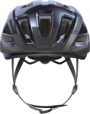 Aduro 3.0 LED midnight blue M (1)