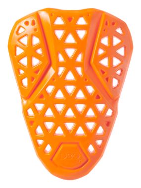 KTM D3O LP1 LIMB HIP PROTECTOR - OS (9)