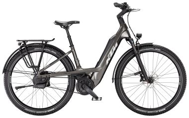 KTM MACINA EVERY 820 BELT PTS 51 2026