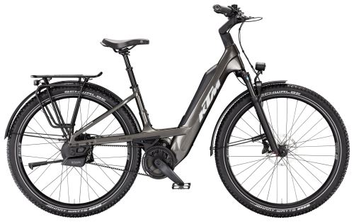 KTM MACINA EVERY 820 BELT PTS 2026