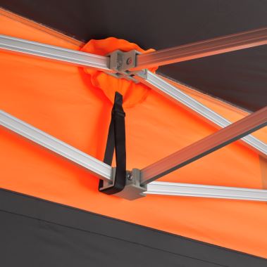 KTM PADDOCK TENT 3X3M (9)