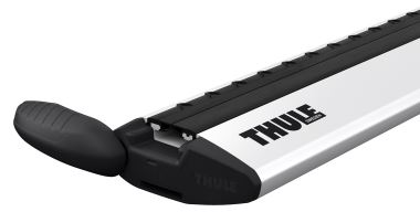 Thule Wingbar Evo 108 (3)