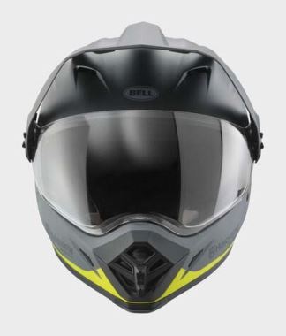 HUSQVARNA MX-9 ADV MIPS HELMET (1)