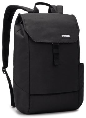 Thule Lithos backpack 16L