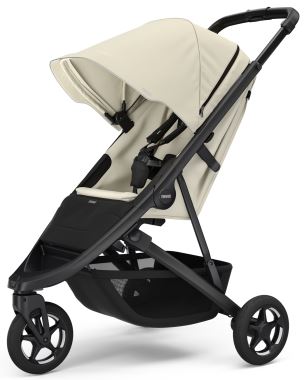 Thule Spring 2