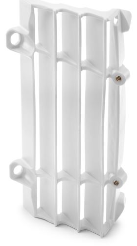 KTM RADIATOR PROTECTION LEFT/RIGHT