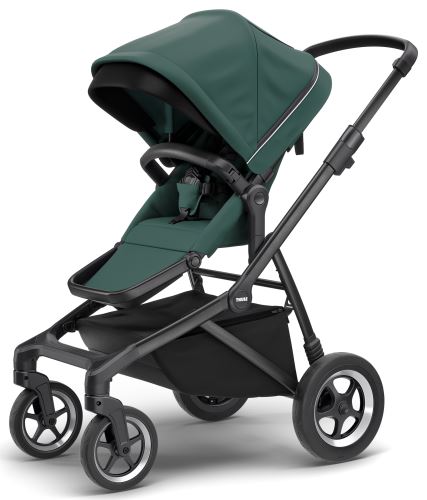 Thule Sleek