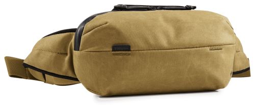 Thule Aion sling bag