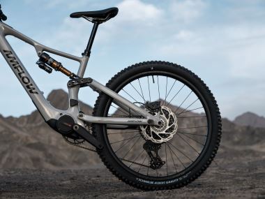 AMFLOW PX CARBON PRO MOONSTONE GRAY 2026 (20)