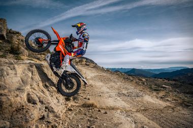 KTM 390 ENDURO R 2026 (57)