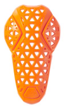 KTM D3O LP1 LIMB ELBOW PROTECTOR - OS (1)