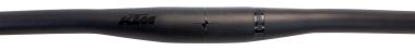KTM TEAM II HBAR FLAT 2X 9° 740MM