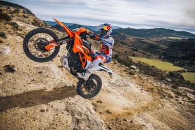 KTM 390 ENDURO R 2026 (56)
