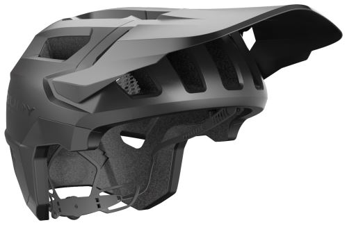 RUDY PROJECT CYKLISTICKÉ HELMY TERRAFORM