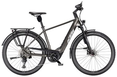KTM MACINA STYLE 820 ABS H 2026 KTM MACINA STYLE 820 ABS H 2026
