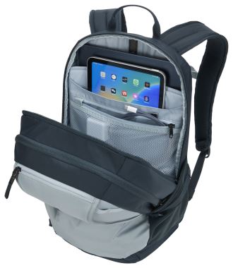 Thule EnRoute backpack 23L (2)