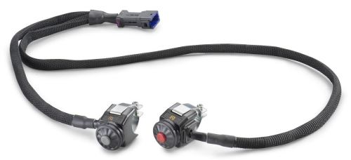 KTM START/STOP SWITCH