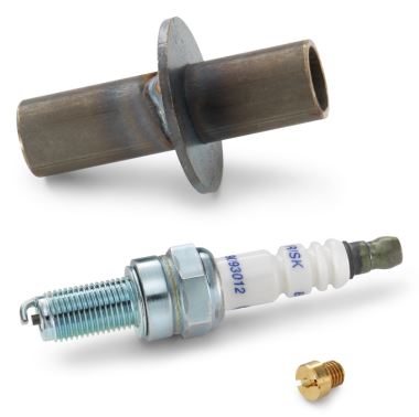 KTM POWER REDUCTION KIT