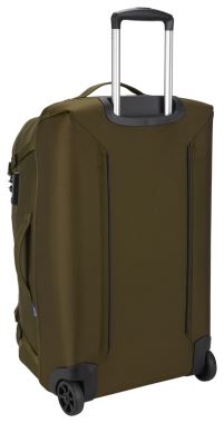 Thule EnRoute 90L rolling duffel (1)