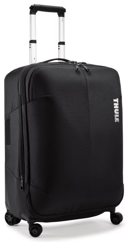Thule Subterra spinner 63cm/25"