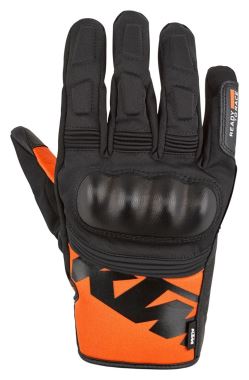 KTM STREET EVO K-HYDROTECH GLOVES (1)