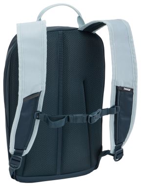 Thule EnRoute backpack 12L (1)