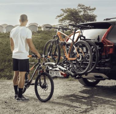 Thule VeloCompact 3 13-pin (4)