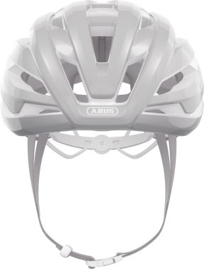 StormChaser ACE pure grey S (1)