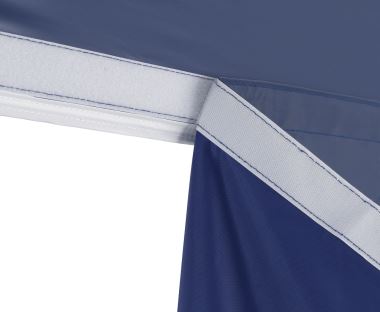 HUSQVARNA HQV TENT WALL SET 3X3M (1)