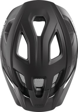 ABUS ADURO 3.0 VELVET BLACK M (5)