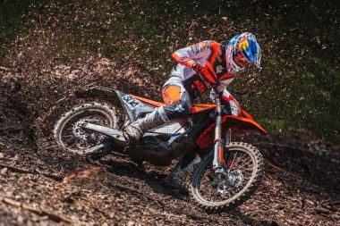 KTM FREERIDE E 660W 2027 (46)