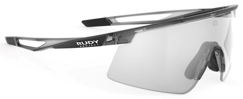 RUDY PROJECT SPORTOVNÍ BRÝLE TURBOLENCE