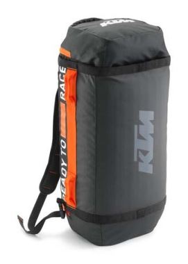 KTM PURE DUFFLE BAG