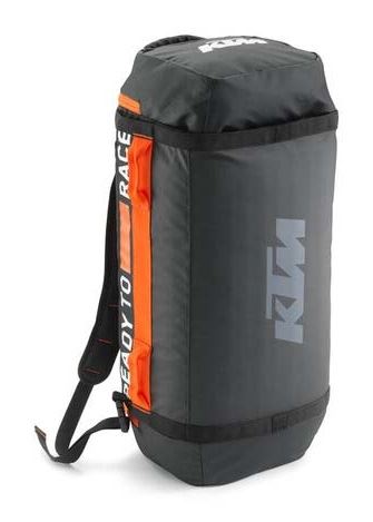 KTM PURE DUFFLE BAG