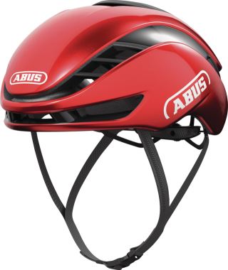 Gamechanger 2.0 performance red M (3)