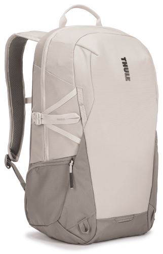 Thule EnRoute backpack 21L