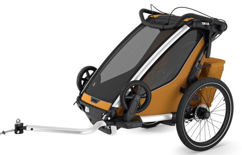 Thule Chariot Sport 2 single