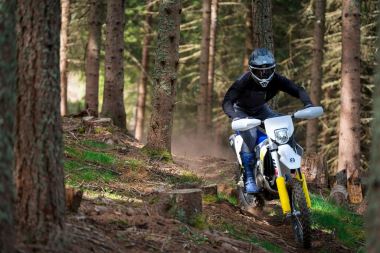 HUSQVARNA FE 450 2027 (12)
