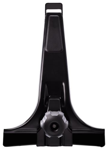 Thule 953