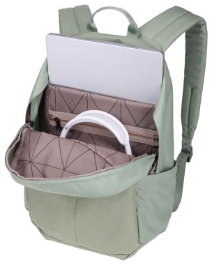 Thule Notus backpack (2)