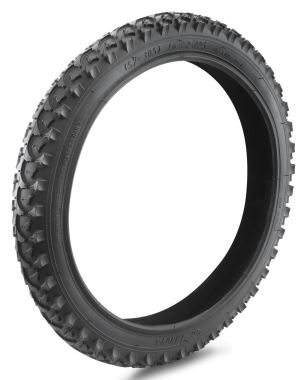 KTM TIRE 16 (1)