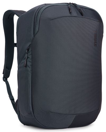 Thule Subterra convertible carry-on