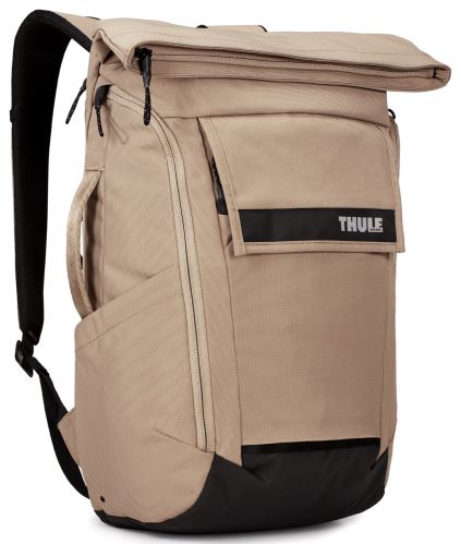 Thule Paramount backpack 24L
