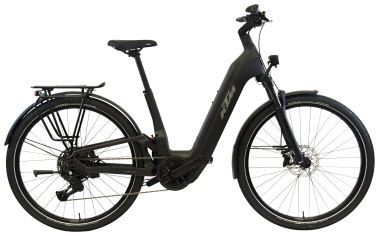 KTM MACINA STYLE FS ELITE US 51 2027