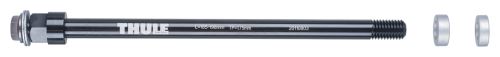 Thule thru axle (M12 x 1.75)
