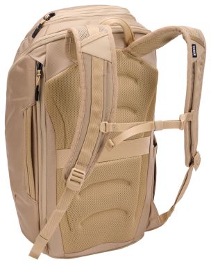 Thule Chasm backpack 26L (1)
