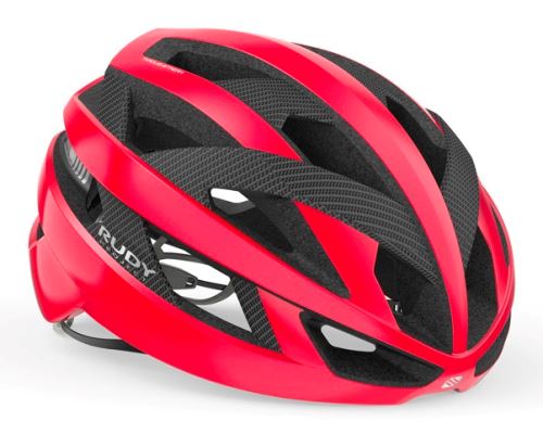 RUDY PROJECT CYKLISTICKÉ HELMY REBEL