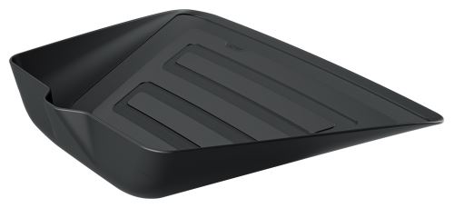 Thule Chariot floor mat