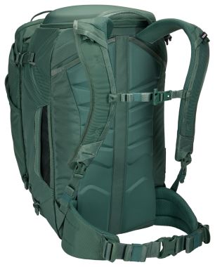 Thule Landmark 60L (1)