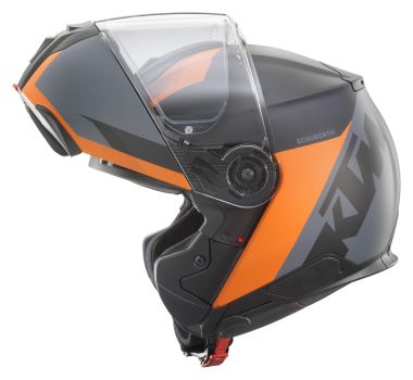 KTM C5 HELMET (1)